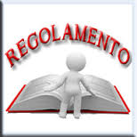 logo-regolamento