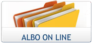 Albo di istituto
