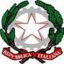 logo - repubblica 
