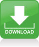 Icona download