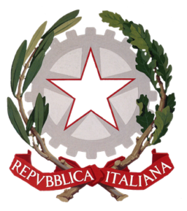 logo-repubblica