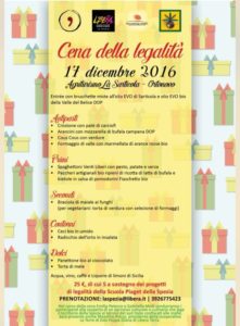 cena-associazione-libera