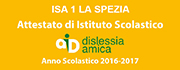Formazione