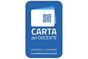 ISA1-Ente di formazione