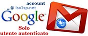 G-Suite
