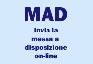 MAD