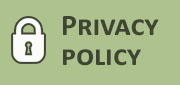 Privacy