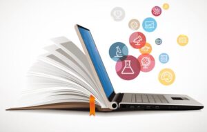 Orario didattica a distanza scuola secondaria