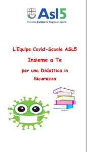 brochure Asl