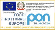 PON 2014-2020