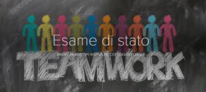 guida operativa colloquio orale