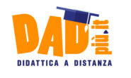 Dad+