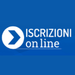ISCRIZIONI 2025/26