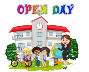 open day
